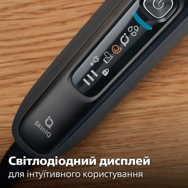 Електробритва Philips Series 7000 S7886/55