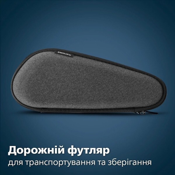 Електробритва Philips Series 7000 S7886/55