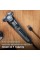 Електробритва Philips Series 7000 S7886/55