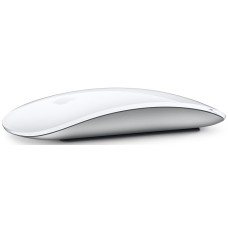 Миша Apple Magic Mouse (MXK53ZM/A) Бiла