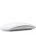 Миша Apple Magic Mouse (MXK53ZM/A) Бiла