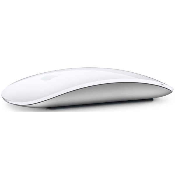 Миша Apple Magic Mouse (MXK53ZM/A) Бiла