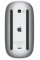 Миша Apple Magic Mouse (MXK53ZM/A) Бiла