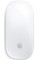 Миша Apple Magic Mouse (MXK53ZM/A) Бiла