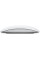 Миша Apple Magic Mouse (MXK53ZM/A) Бiла