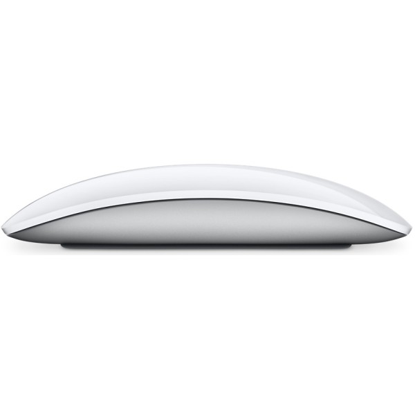Миша Apple Magic Mouse (MXK53ZM/A) Бiла