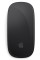 Миша Apple Magic Mouse Multi-Touch Surface (Black) MMMQ3