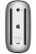 Миша Apple Magic Mouse Multi-Touch Surface (Black) MMMQ3
