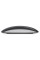 Миша Apple Magic Mouse Multi-Touch Surface (Black) MMMQ3