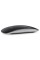 Миша Apple Magic Mouse Multi-Touch Surface (Black) MMMQ3