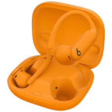 Навушники Beats by Dr. Dre Powerbeats Pro 2 Electric Orange (MX743)