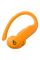 Навушники Beats by Dr. Dre Powerbeats Pro 2 Electric Orange (MX743)