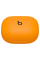 Навушники Beats by Dr. Dre Powerbeats Pro 2 Electric Orange (MX743)