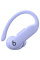 Навушники Beats by Dr. Dre Powerbeats Pro 2 Hyper Purple (MX753)