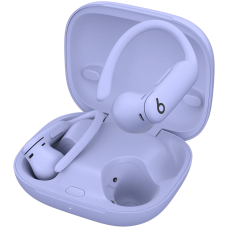 Навушники Beats by Dr. Dre Powerbeats Pro 2 Hyper Purple (MX753)