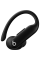 Навушники Beats by Dr. Dre Powerbeats Pro 2 Jet Black (MX723)