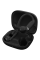 Навушники Beats by Dr. Dre Powerbeats Pro 2 Jet Black (MX723)