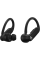 Навушники Beats by Dr. Dre Powerbeats Pro 2 Jet Black (MX723)