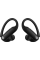 Навушники Beats by Dr. Dre Powerbeats Pro 2 Jet Black (MX723)