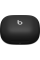 Навушники Beats by Dr. Dre Powerbeats Pro 2 Jet Black (MX723)