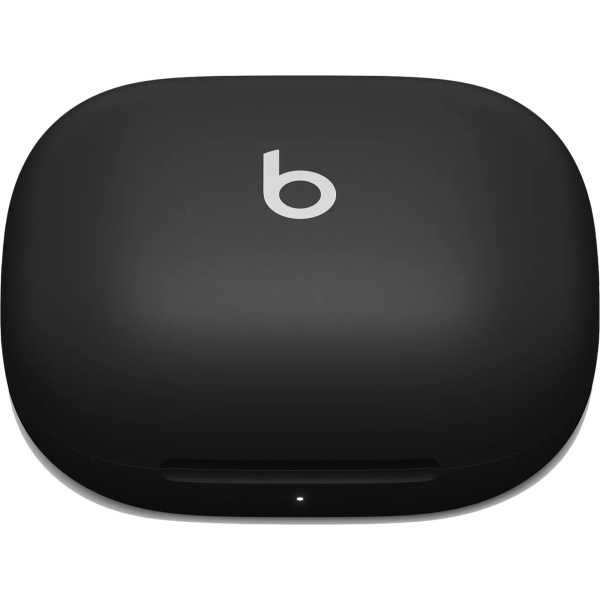 Навушники Beats by Dr. Dre Powerbeats Pro 2 Jet Black (MX723)