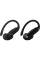 Навушники Beats by Dr. Dre Powerbeats Pro 2 Jet Black (MX723)