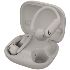 Навушники Beats by Dr. Dre Powerbeats Pro 2 Quick Sand (MX733)