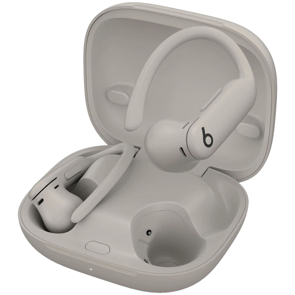 Навушники Beats by Dr. Dre Powerbeats Pro 2 Quick Sand (MX733)
