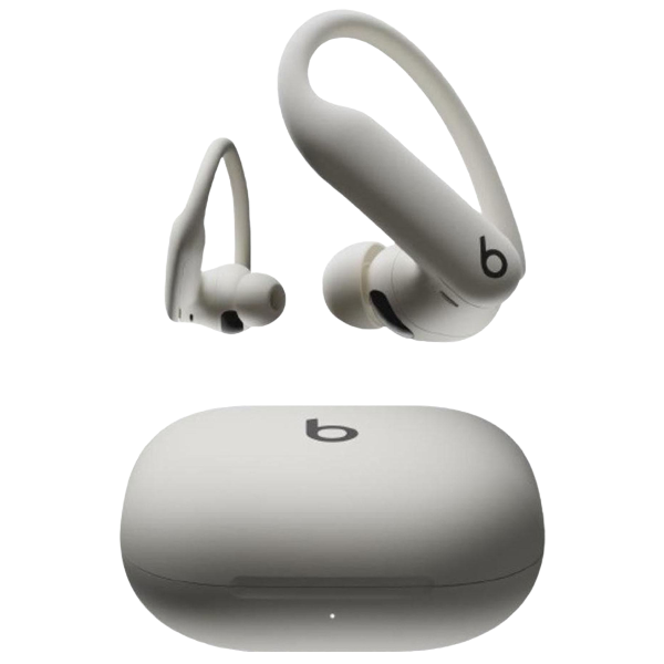 Навушники Beats by Dr. Dre Powerbeats Pro 2 Quick Sand (MX733)