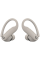 Навушники Beats by Dr. Dre Powerbeats Pro 2 Quick Sand (MX733)