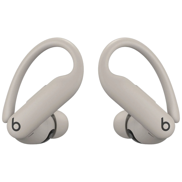 Навушники Beats by Dr. Dre Powerbeats Pro 2 Quick Sand (MX733)