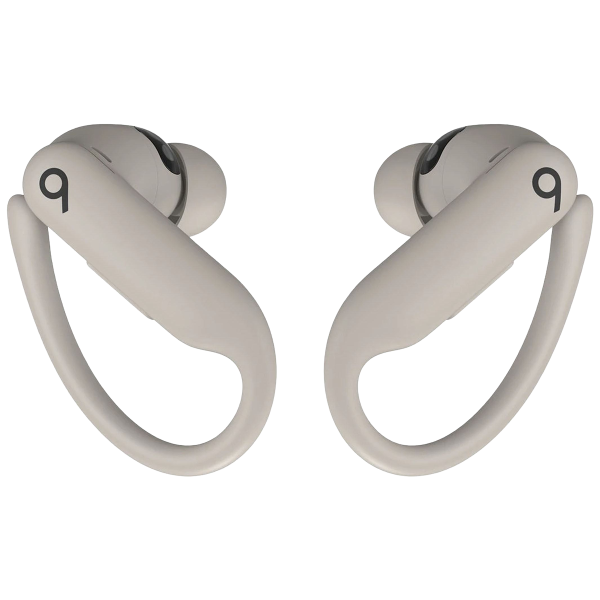 Навушники Beats by Dr. Dre Powerbeats Pro 2 Quick Sand (MX733)