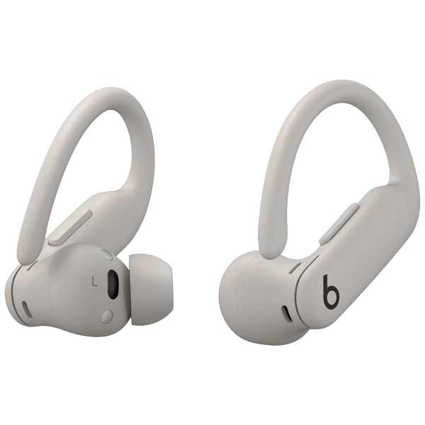 Навушники Beats by Dr. Dre Powerbeats Pro 2 Quick Sand (MX733)