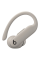 Навушники Beats by Dr. Dre Powerbeats Pro 2 Quick Sand (MX733)