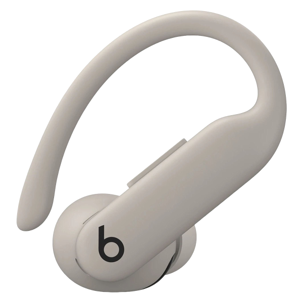 Навушники Beats by Dr. Dre Powerbeats Pro 2 Quick Sand (MX733)