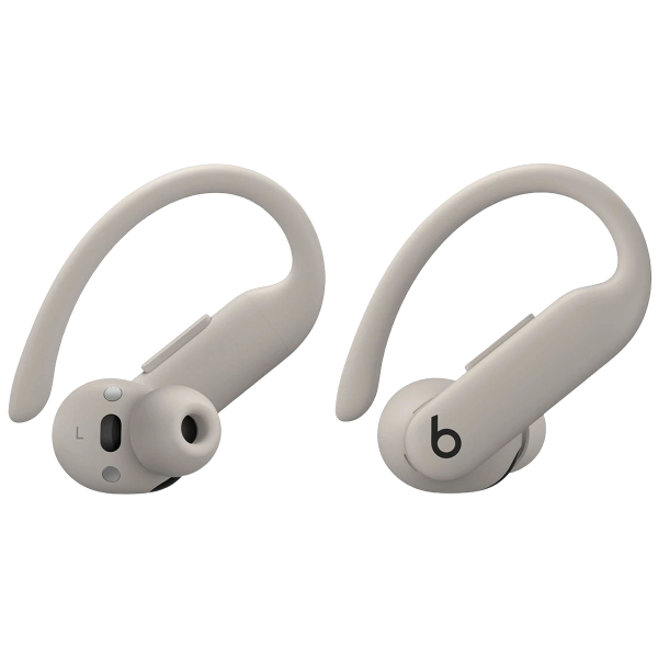 Навушники Beats by Dr. Dre Powerbeats Pro 2 Quick Sand (MX733)