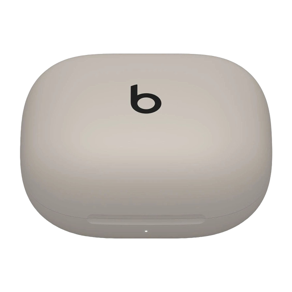 Навушники Beats by Dr. Dre Powerbeats Pro 2 Quick Sand (MX733)