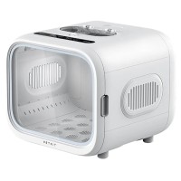 Сушка PETKIT AIRSALON Max PRO Smart Pet Dryer
