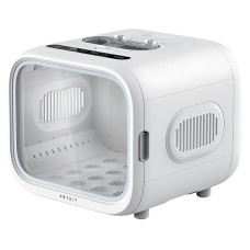 Сушка PETKIT AIRSALON Max PRO Smart Pet Dryer