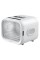 Сушка PETKIT AIRSALON Max PRO Smart Pet Dryer