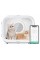 Сушка PETKIT AIRSALON Max PRO Smart Pet Dryer