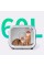 Сушка PETKIT AIRSALON Max PRO Smart Pet Dryer