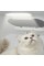 Сушка PETKIT AIRSALON Max PRO Smart Pet Dryer