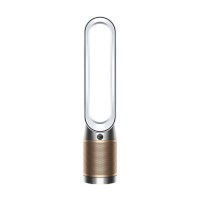 Очисник повітря Dyson Purifier Cool Formaldehyde TP09 White/Gold