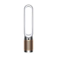 Очисник повітря Dyson Purifier Cool Formaldehyde TP09 White/Gold