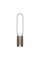 Очисник повітря Dyson Purifier Cool Formaldehyde TP09 White/Gold
