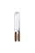Очисник повітря Dyson Purifier Cool Formaldehyde TP09 White/Gold
