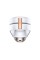 Очисник повітря Dyson Purifier Cool Formaldehyde TP09 White/Gold