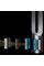 Очисник повітря Dyson Purifier Cool Formaldehyde TP09 White/Gold