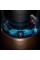 Очисник повітря Dyson Purifier Cool Formaldehyde TP09 White/Gold